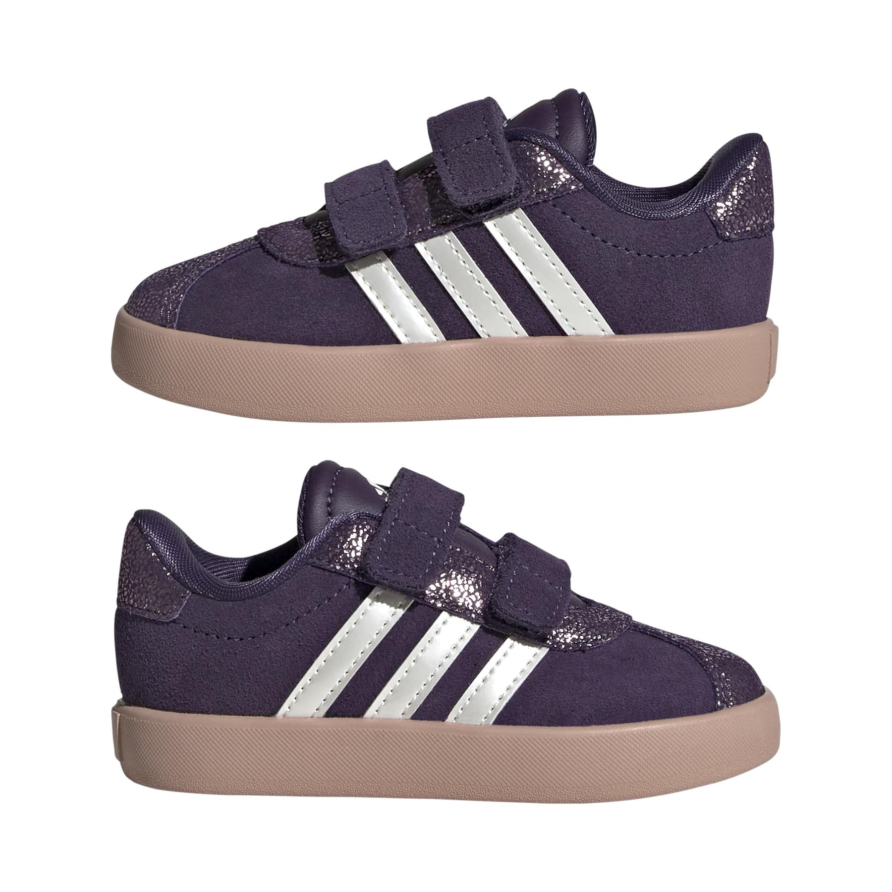 product/2/0/2025_adidas_jp7852_10_footwear_photography_mirrored_pair_view_white.jpg