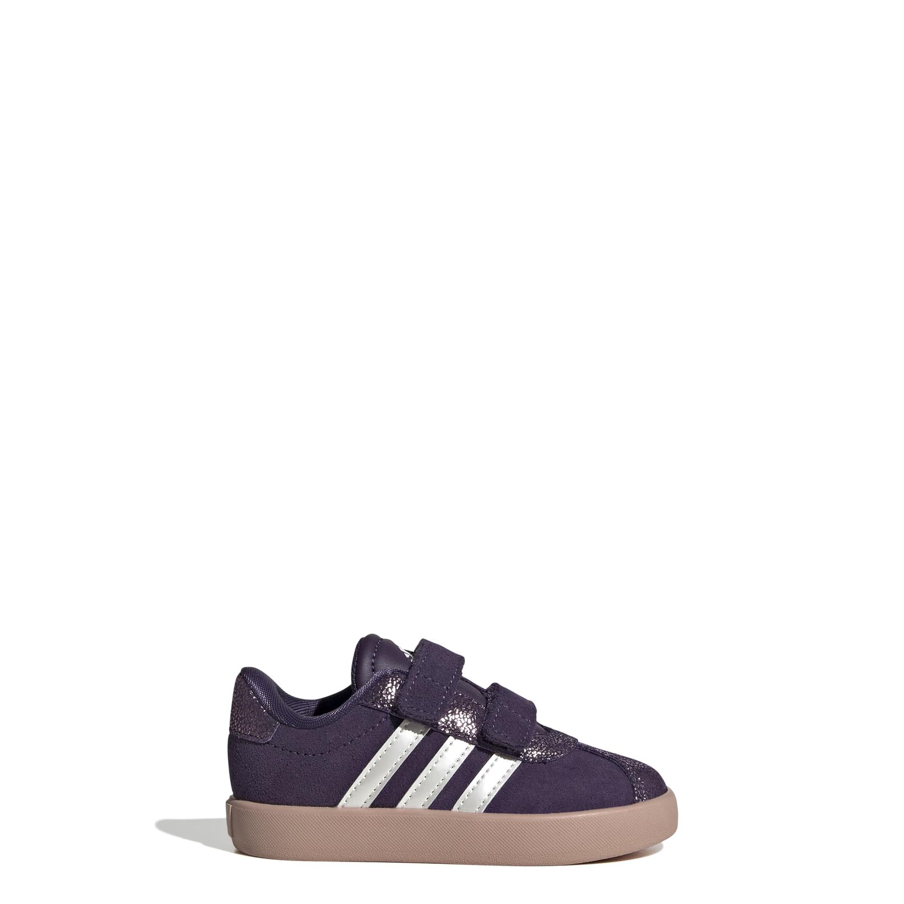 product/2/0/2025_adidas_jp7852_2_footwear_photography_side_lateral_view_white.jpg