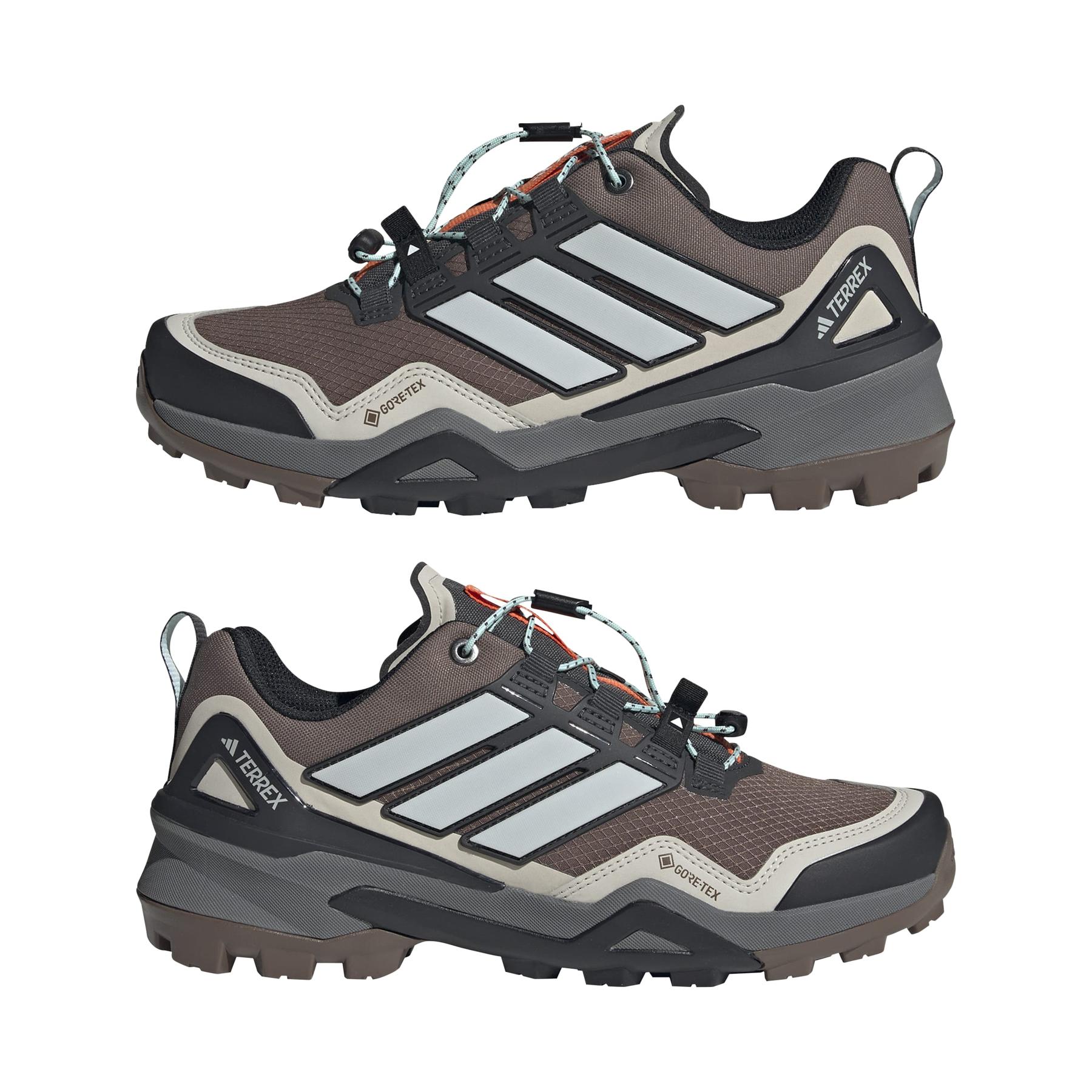 product/2/0/2025_adidas_jq9935_10_footwear_photography_mirrored_pair_view_white.jpg