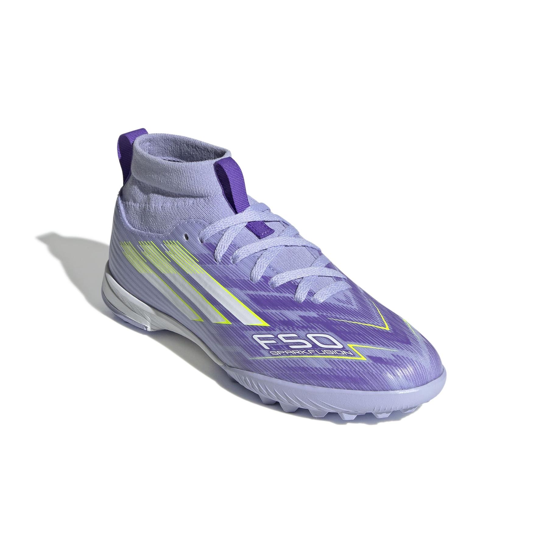 product/2/0/2025_adidas_jr1416_5_footwear_photography_front_lateral_top_view_white.jpg