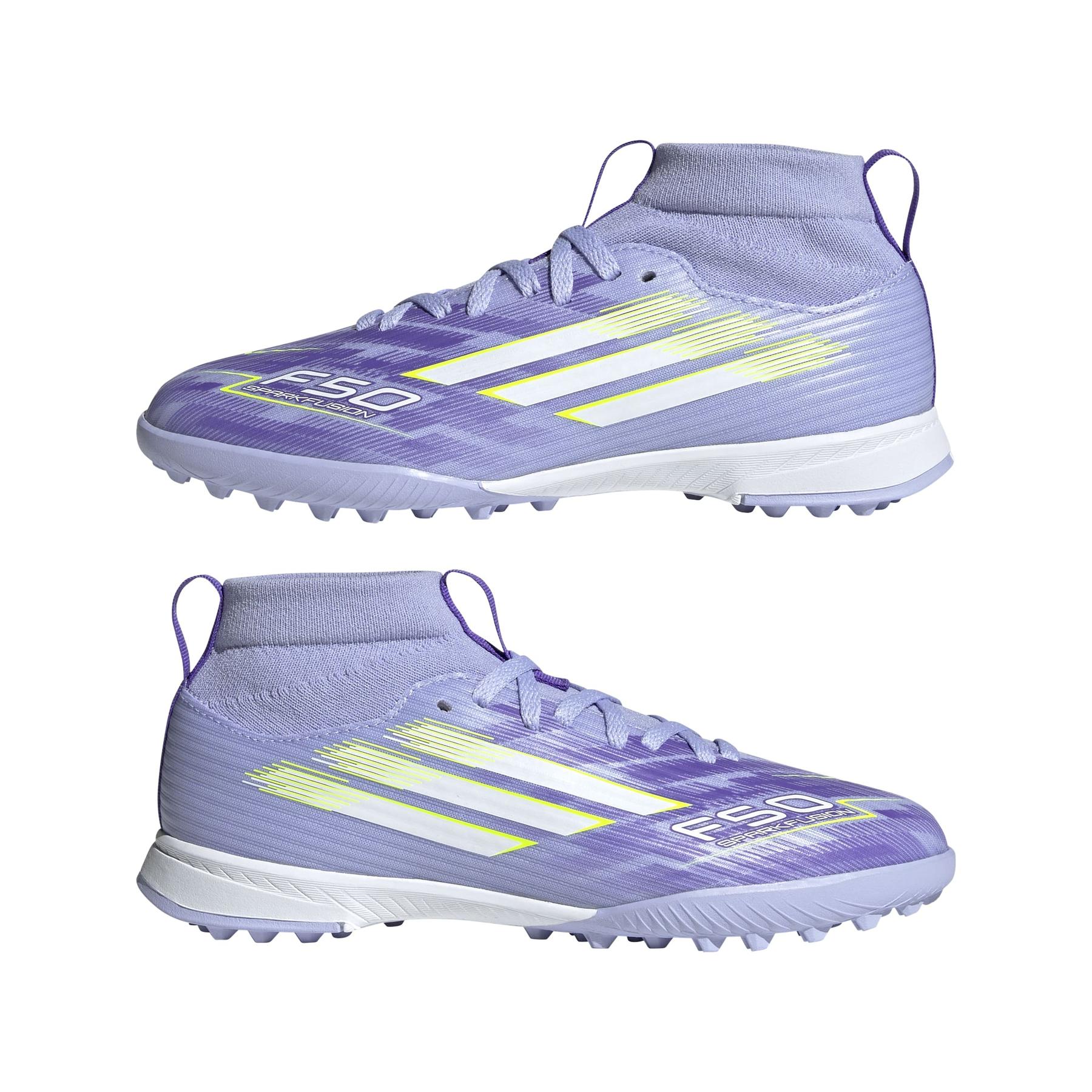 product/2/0/2025_adidas_jr1416_9_footwear_photography_mirrored_pair_view_white.jpg