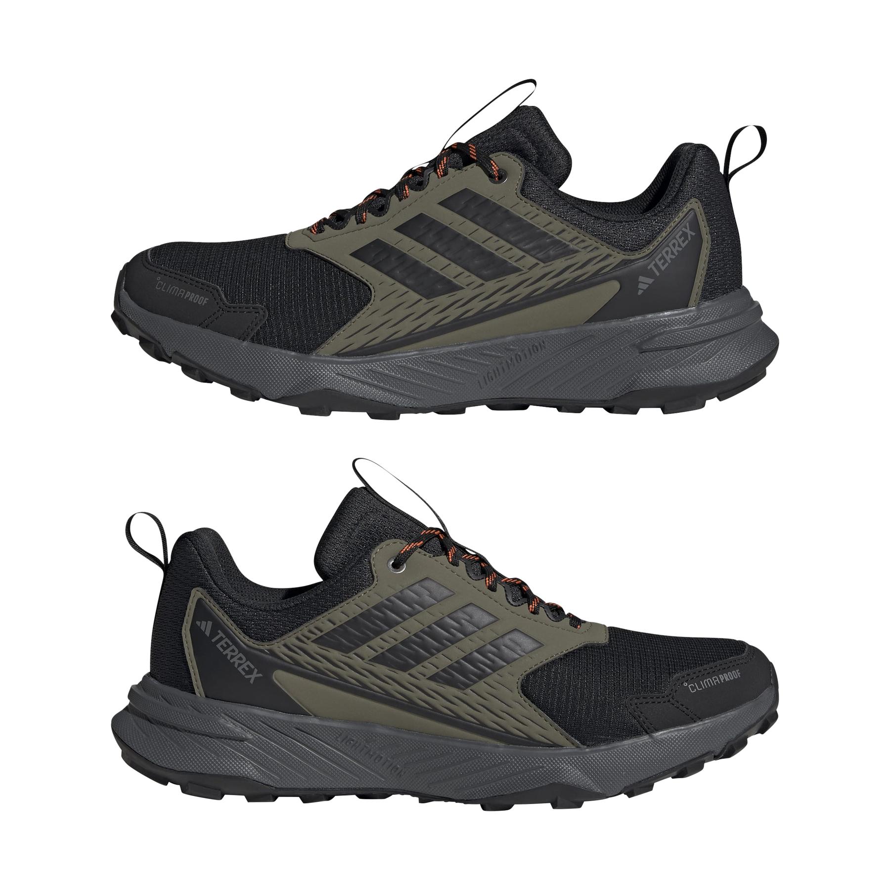 product/2/0/2025_adidas_jr7768_10_footwear_photography_mirrored_pair_view_white.jpg