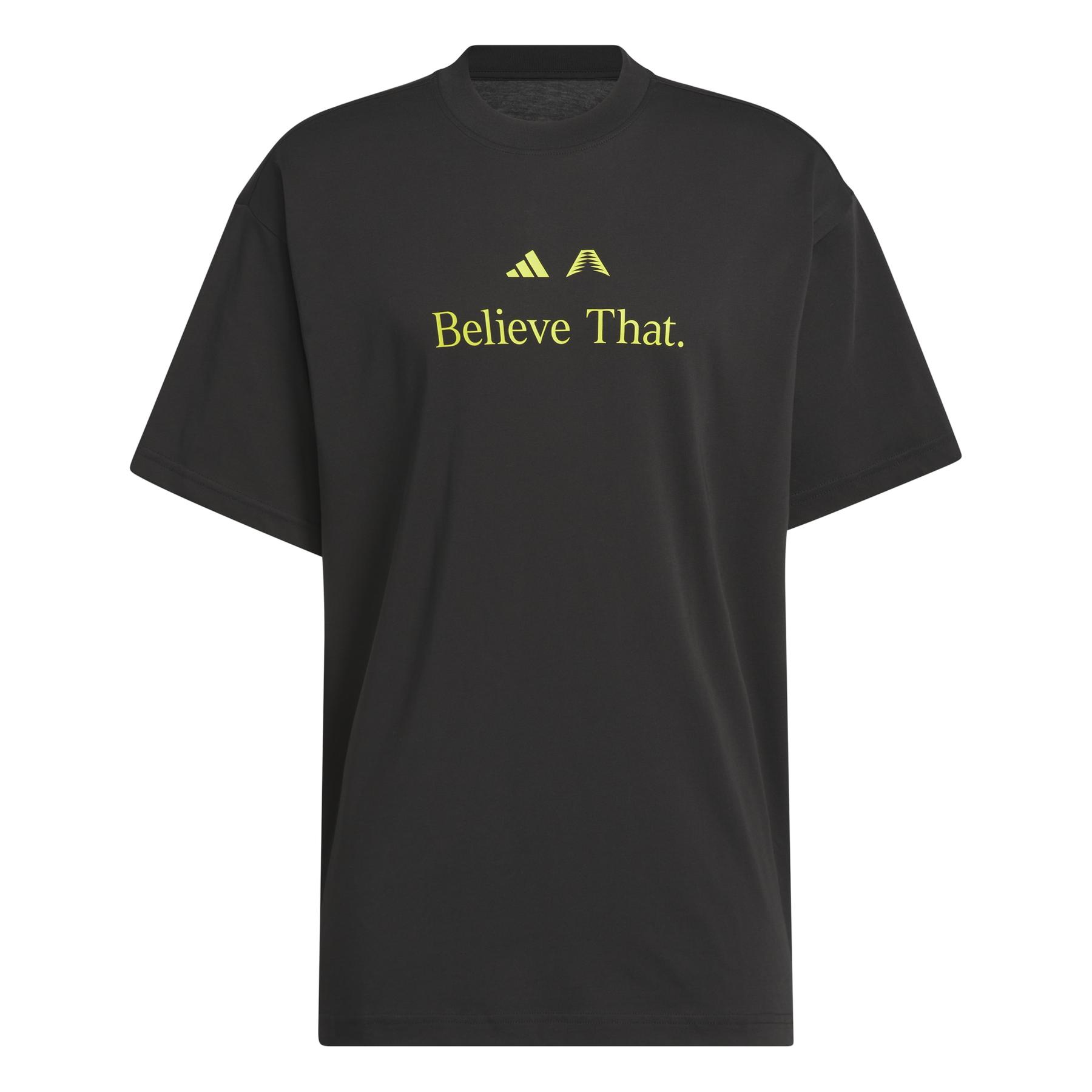 product/2/0/2025_adidas_jw2924_2_apparel_photography_front_center_view_white.jpg