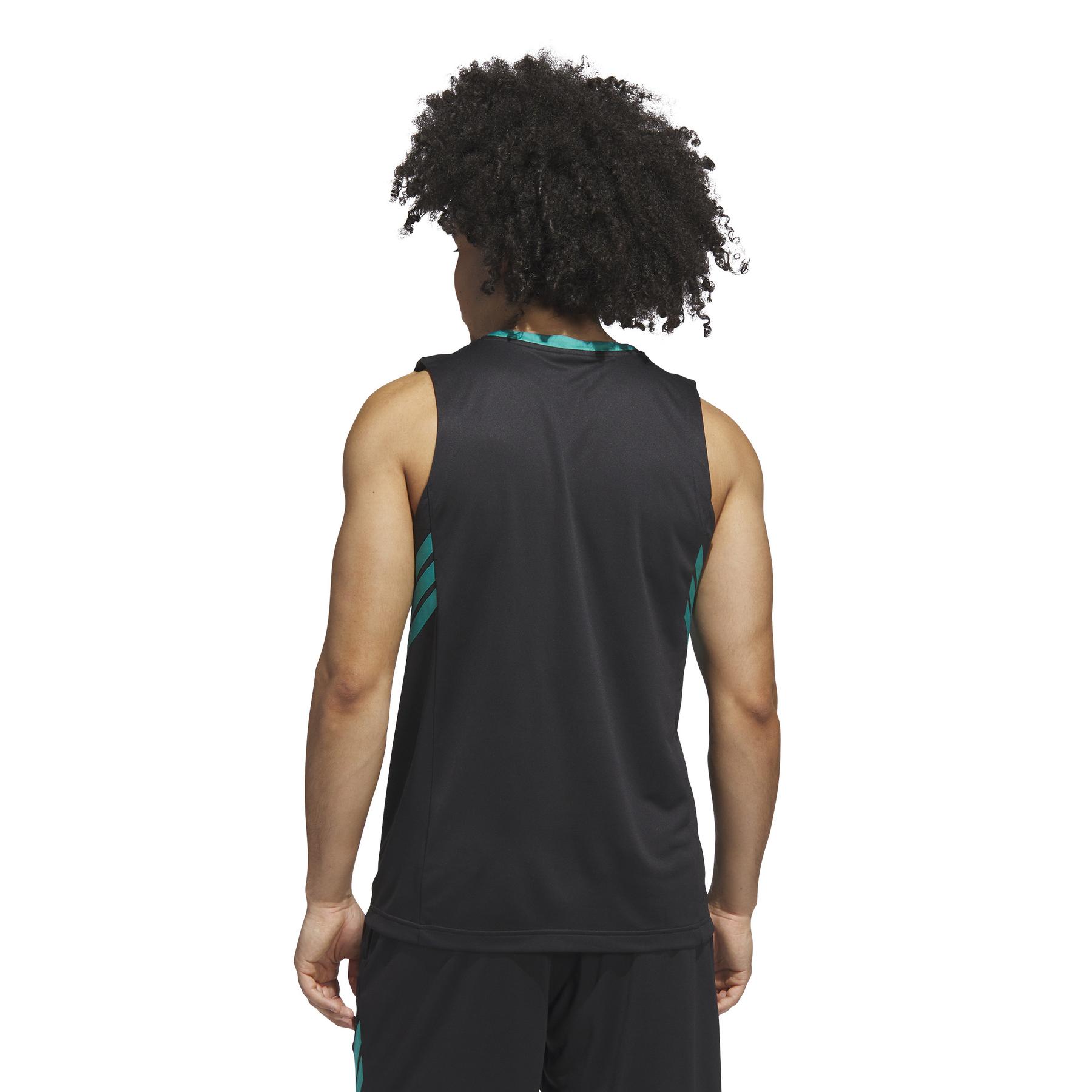 product/2/0/2025_adidas_jx8907_4_apparel_on_model_back_view_white.jpg