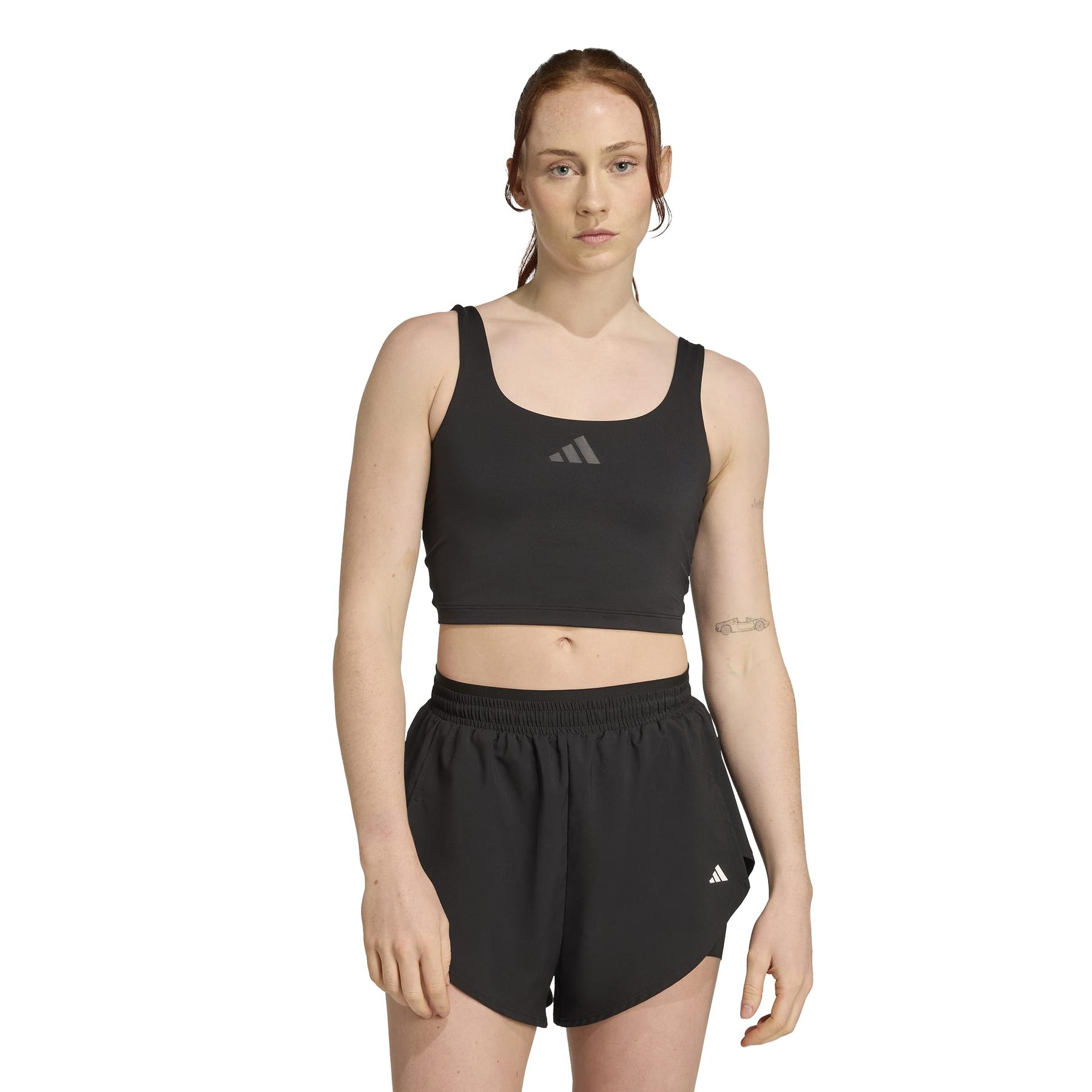 product/2/0/2025_adidas_jz6030_2_apparel_on_model_standard_view_white.jpg