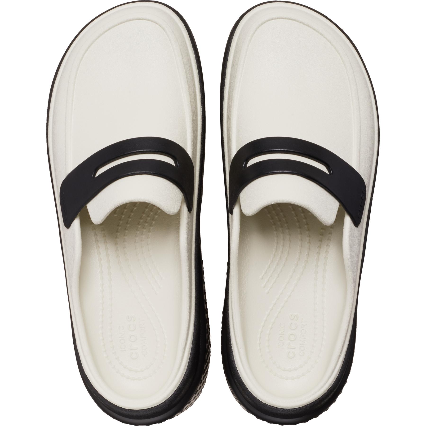 product/2/0/2025_crocs_209937-1hr_3.jpg
