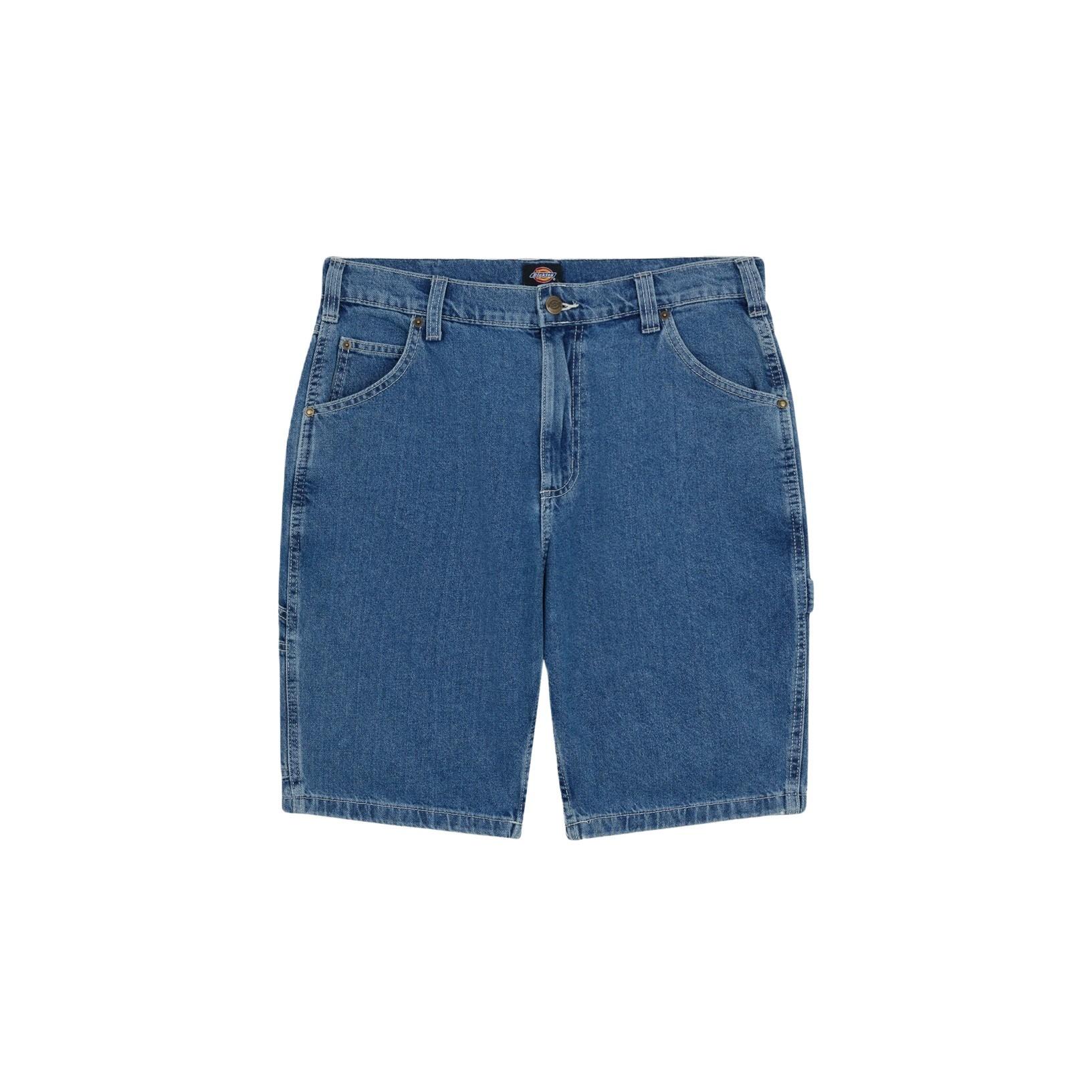 product/2/0/2025_dickies_dk0a4xckclb1_0.jpg