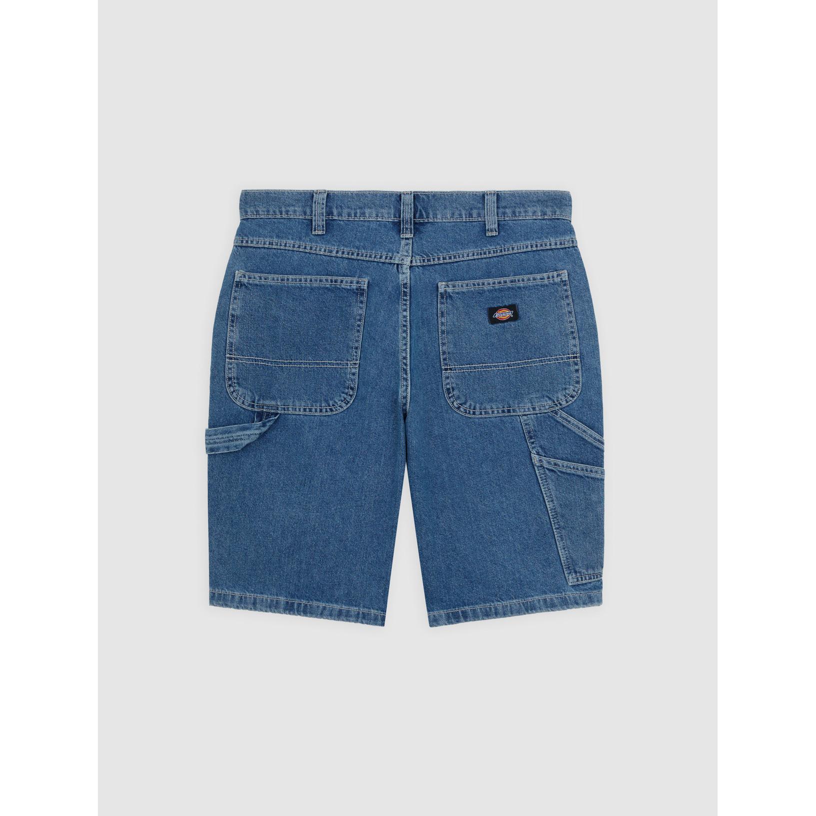 product/2/0/2025_dickies_dk0a4xckclb1_1.jpg