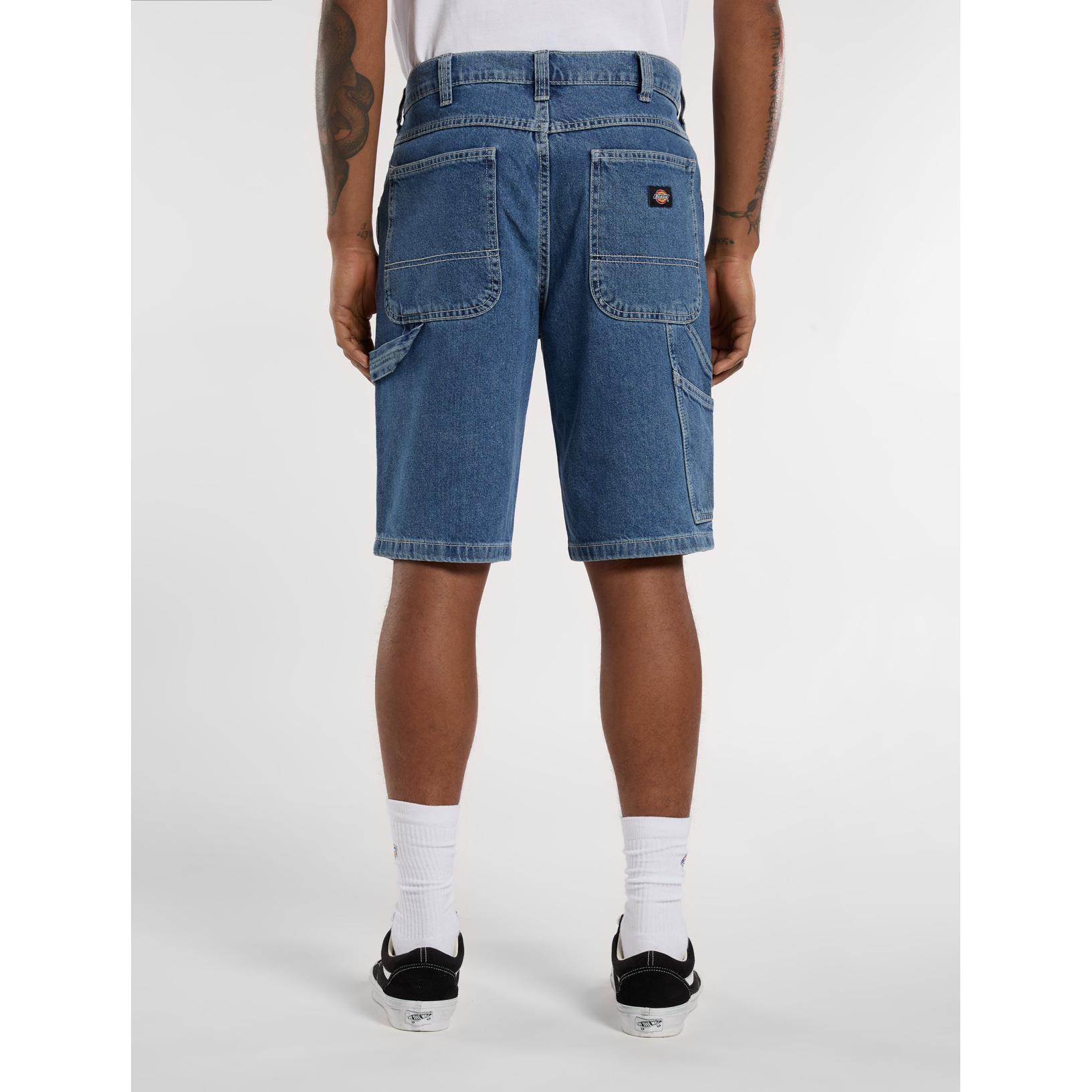 product/2/0/2025_dickies_dk0a4xckclb1_3.jpg