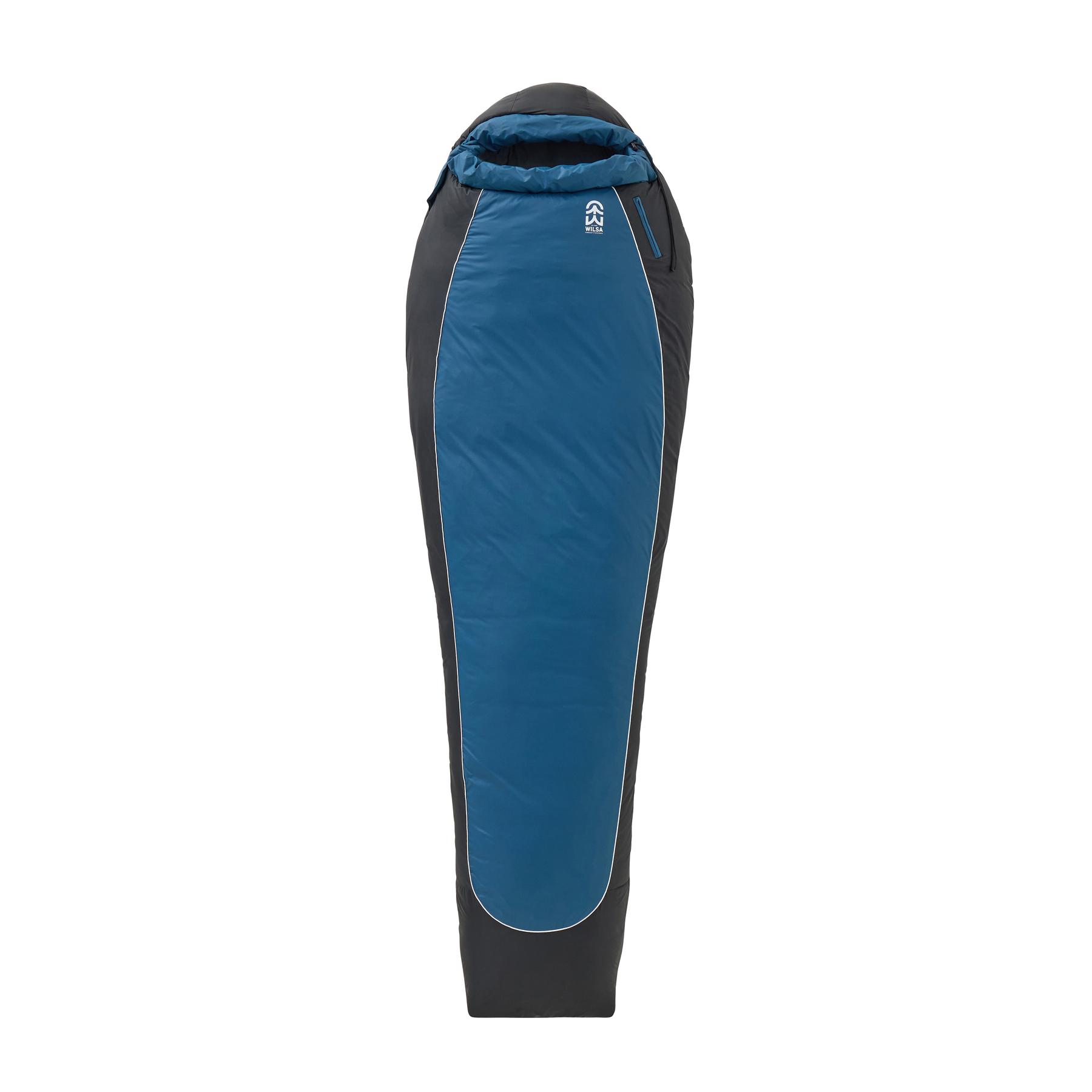 product/2/0/2025_wilsa-outdoor_103012_1.jpg