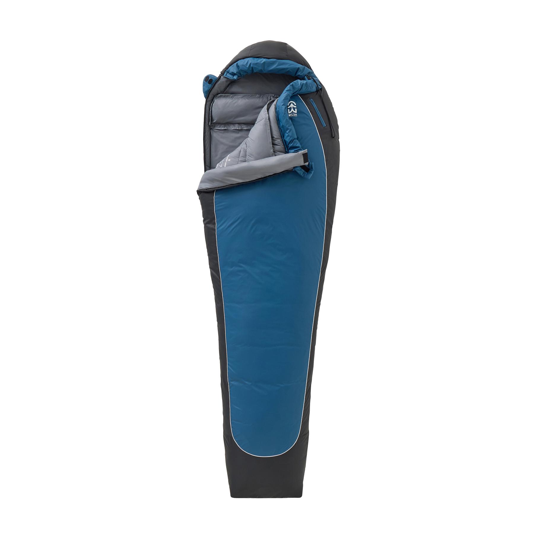 product/2/0/2025_wilsa-outdoor_103012_2.jpg