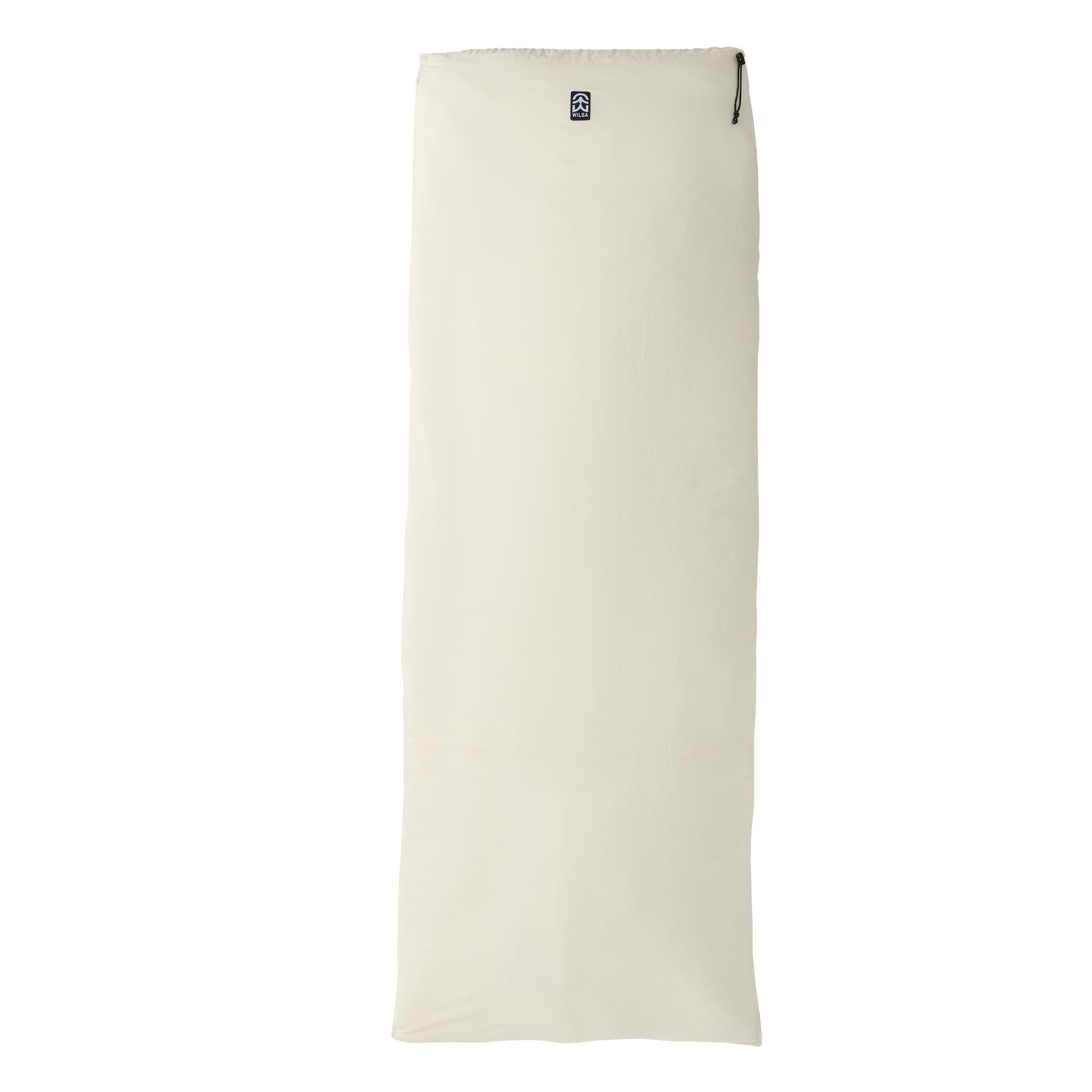product/2/0/2025_wilsa-outdoor_150010_1.jpg