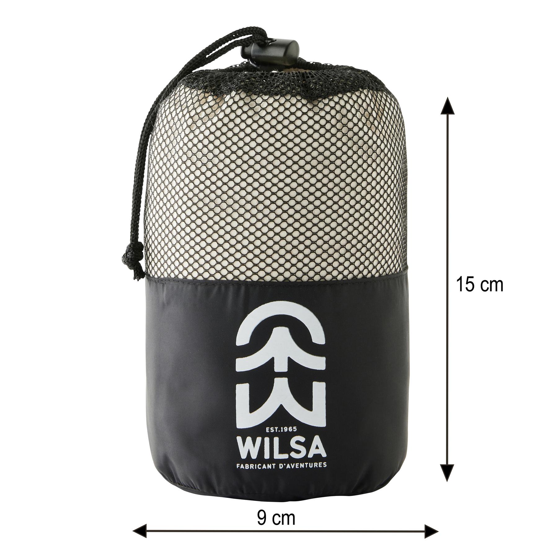 product/2/0/2025_wilsa-outdoor_150010_2.jpg