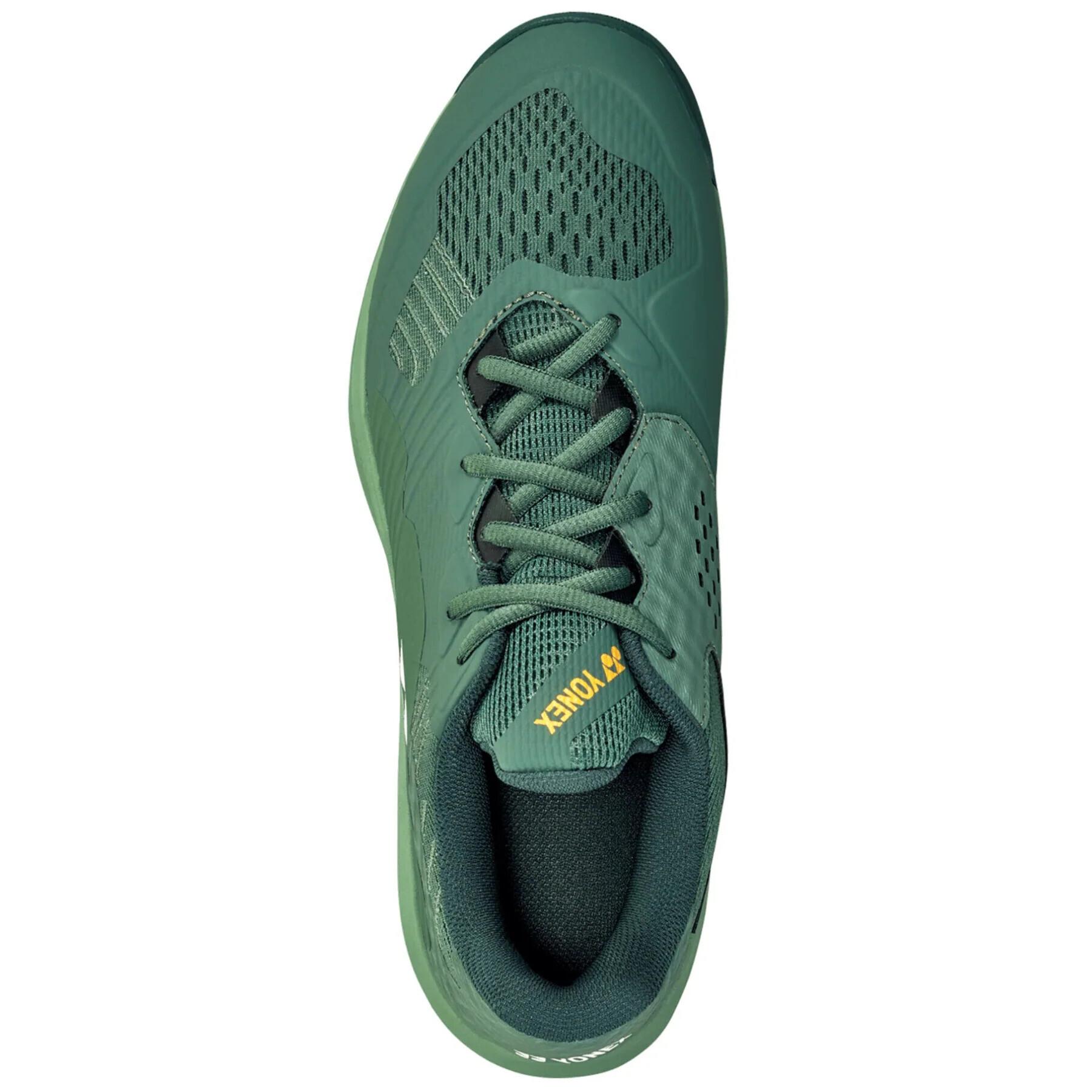 product/2/0/2025_yonex_160-shtscmaex-191_3.jpg