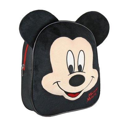 product/2/1/2100002300-C02.jpg