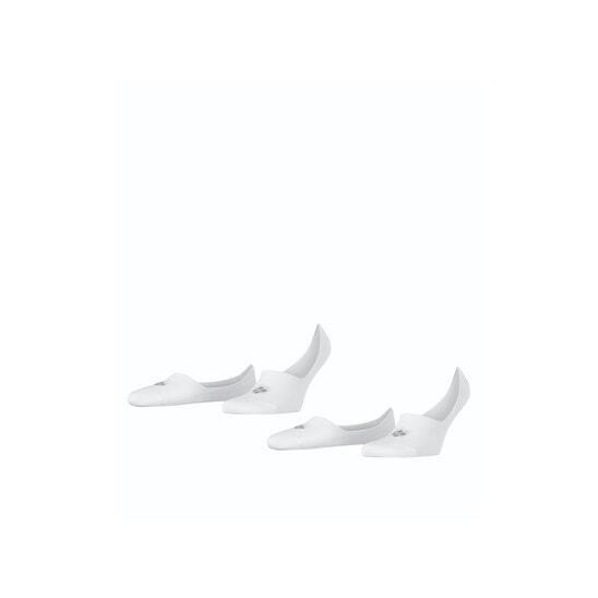 product/2/1/21072-2000_1.jpg