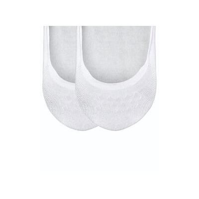 product/2/1/21072-2000_3.jpg