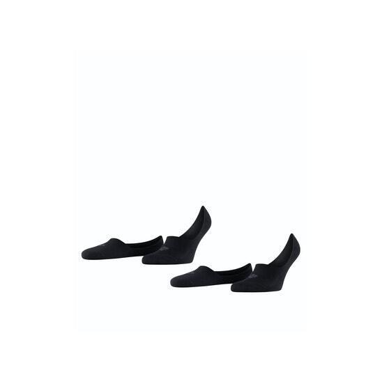 product/2/1/21072-3000_1.jpg