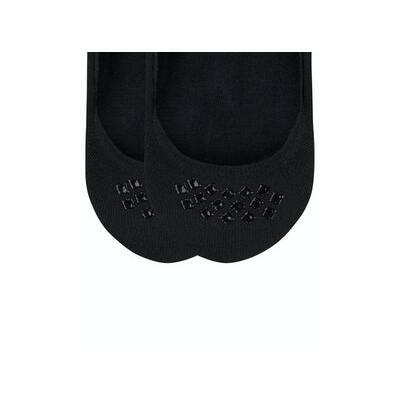product/2/1/21072-3000_3.jpg
