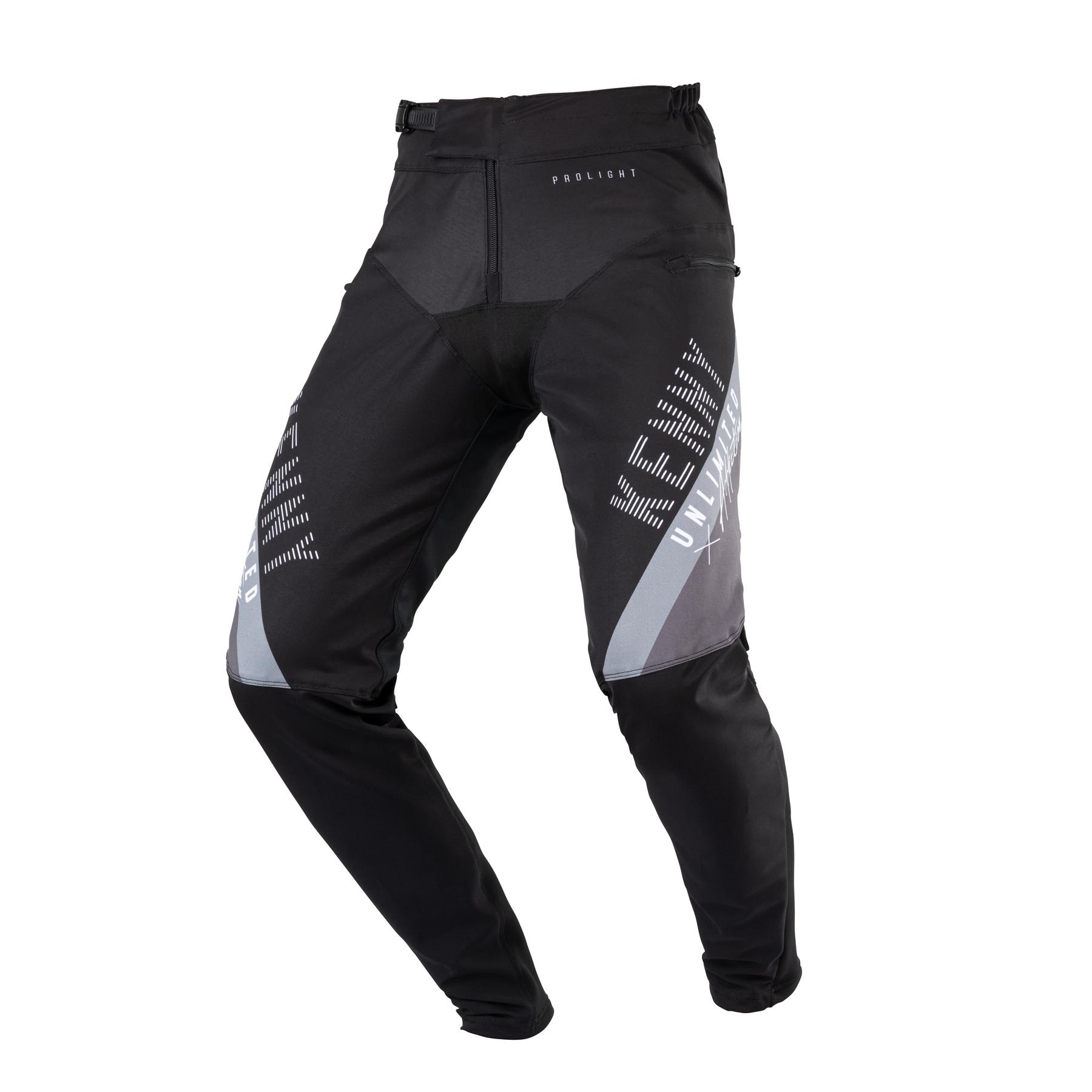 product/2/1/212-6600030-03_a.jpg