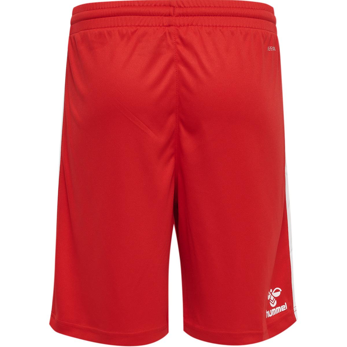 product/2/1/212646-3062_1.jpg