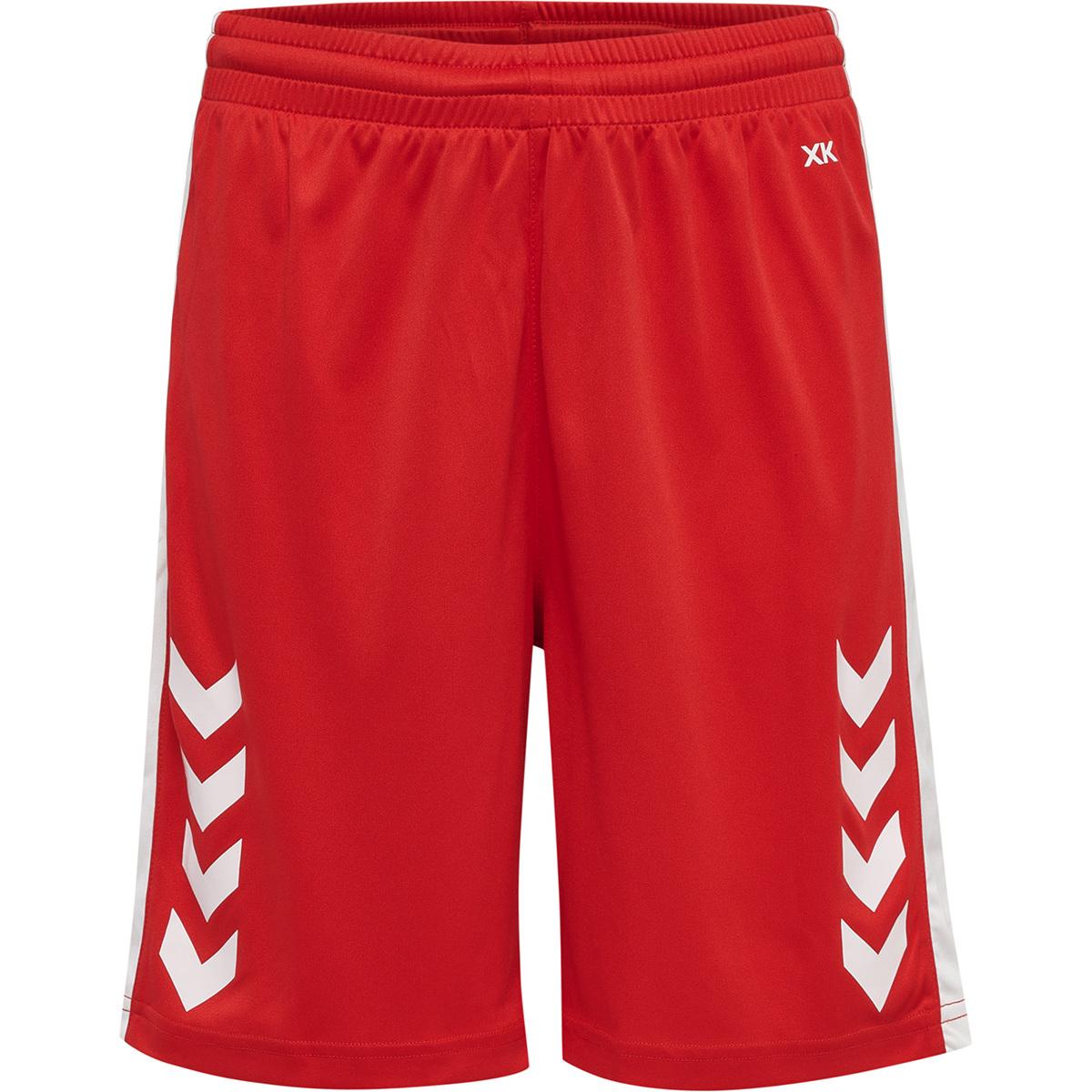 product/2/1/212646-3062_2.jpg