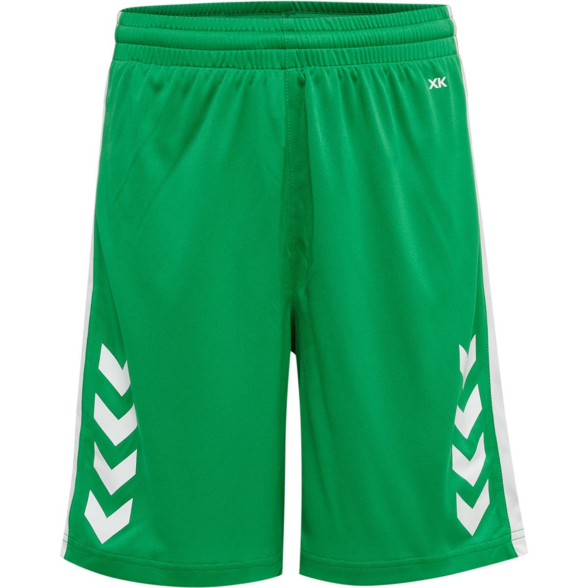 product/2/1/212646-6235_2.jpg