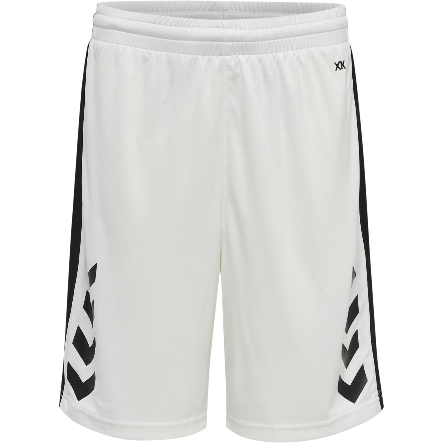 product/2/1/212646-9001_1.jpg