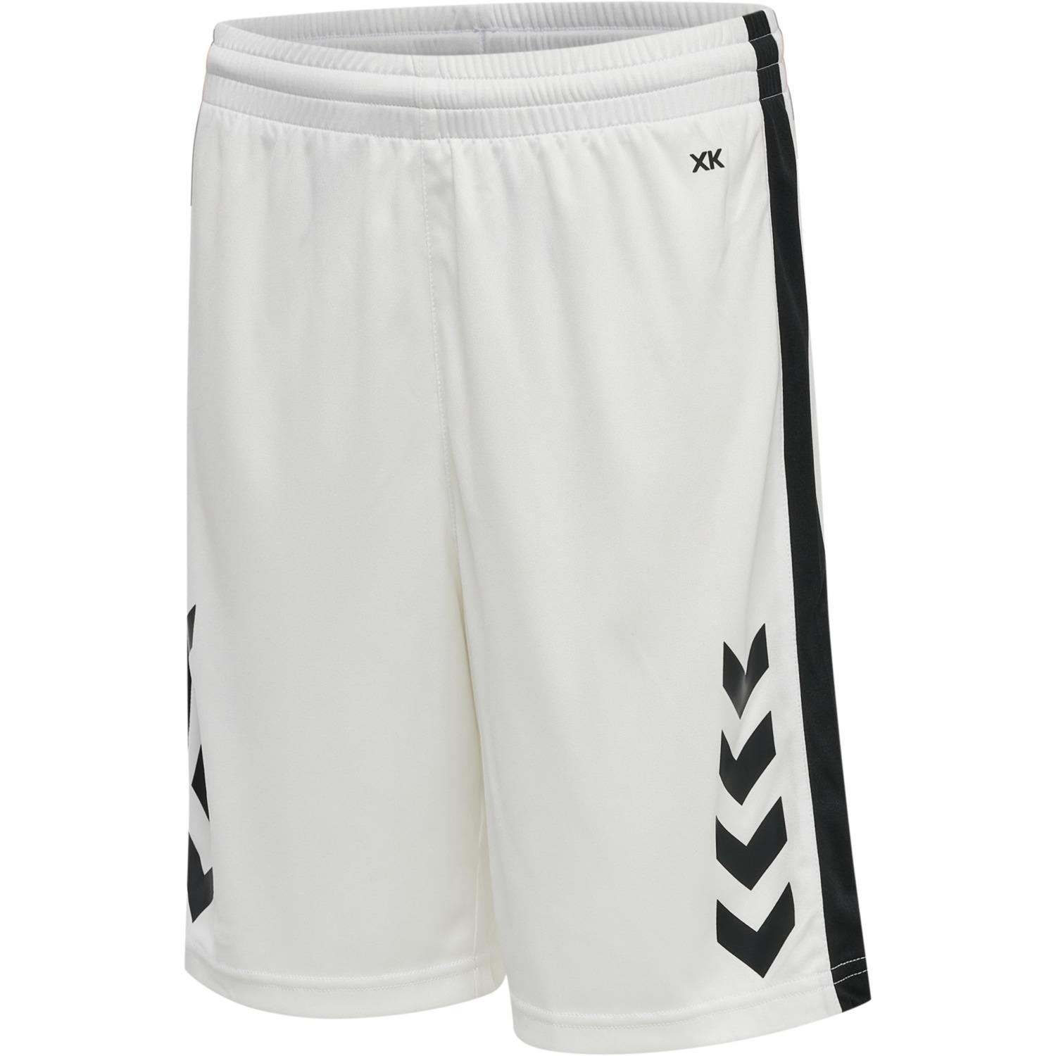 product/2/1/212646-9001_2.jpg