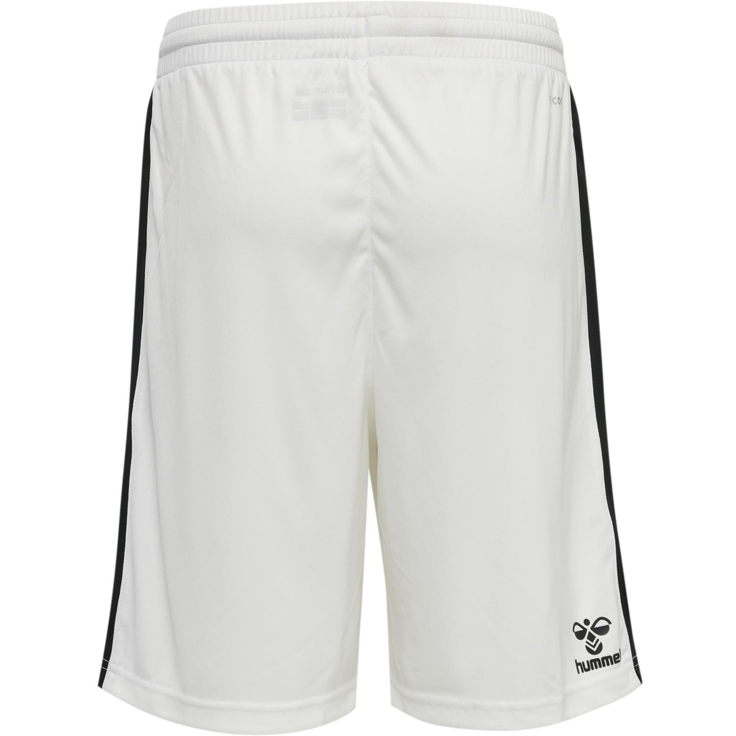 product/2/1/212646-9001_3.jpg
