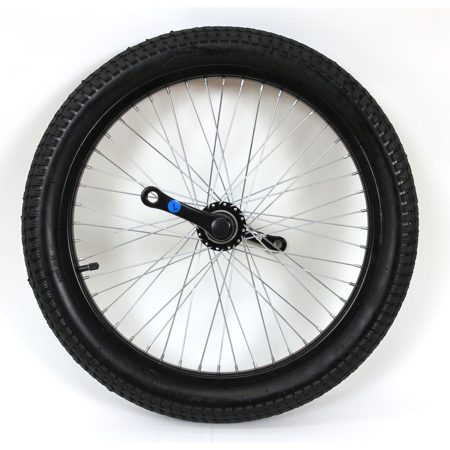 product/2/1/213_d-whavc_noir_1.jpg