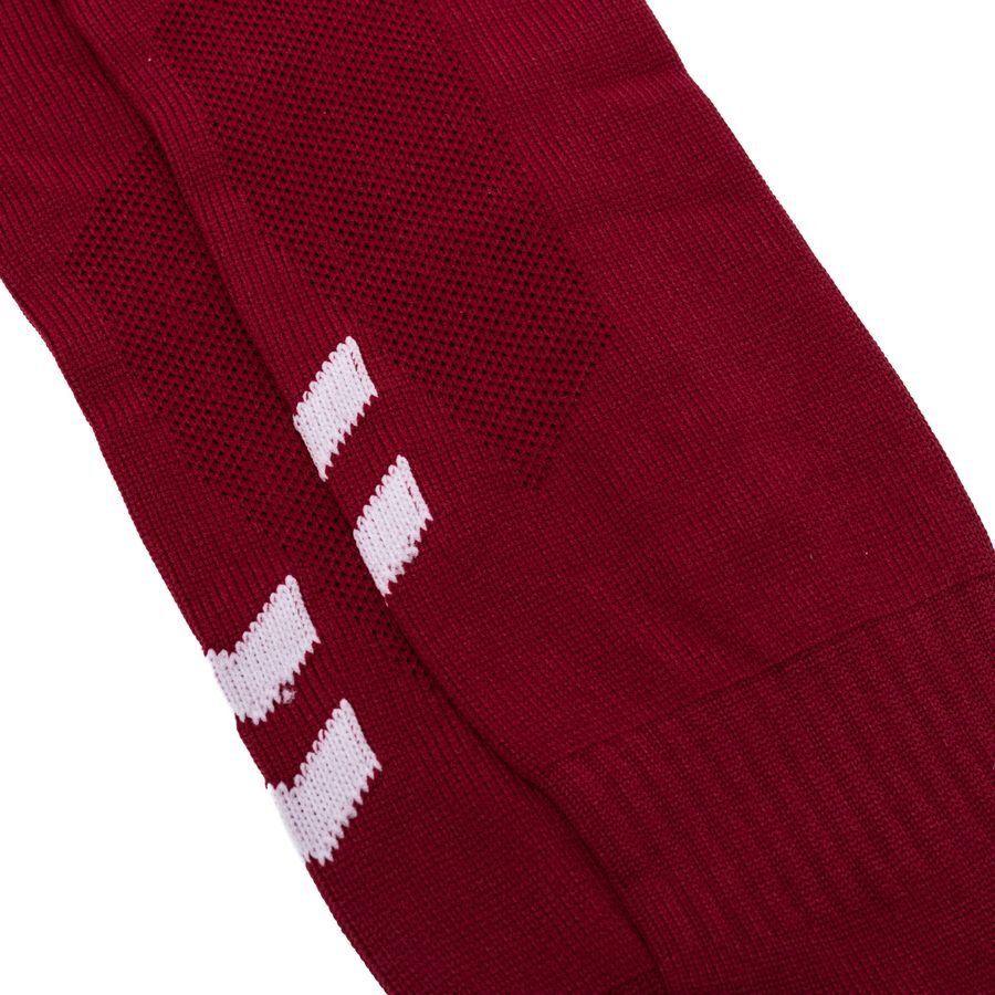 product/2/1/216089-3055_1.jpg