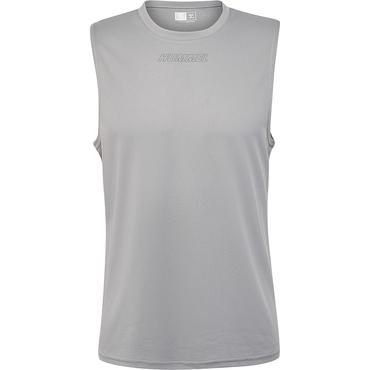 product/2/1/219171-1201.jpg