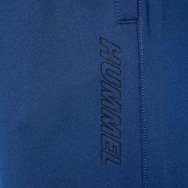 product/2/1/219177-7134_2.jpg