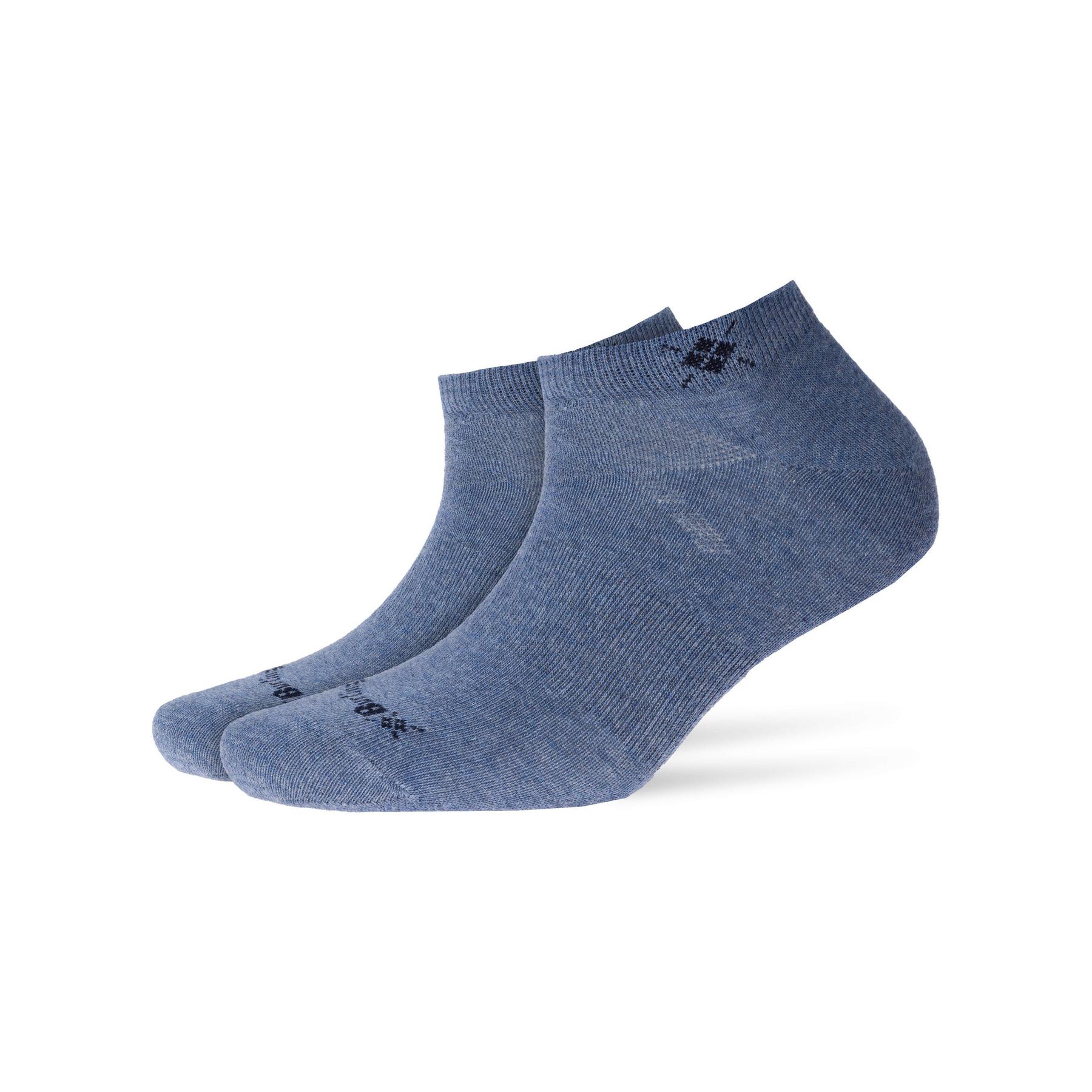 product/2/2/22051-6662-frontview.jpg