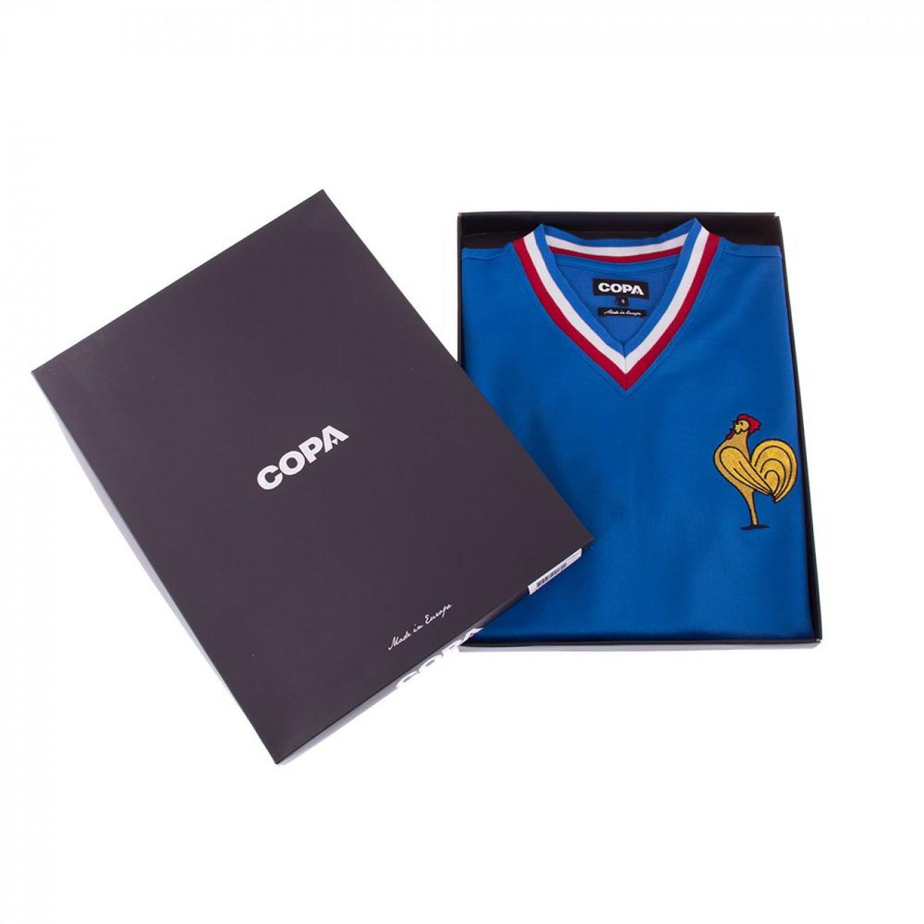 product/2/2/220_france_1971_package-retrofootball.jpg