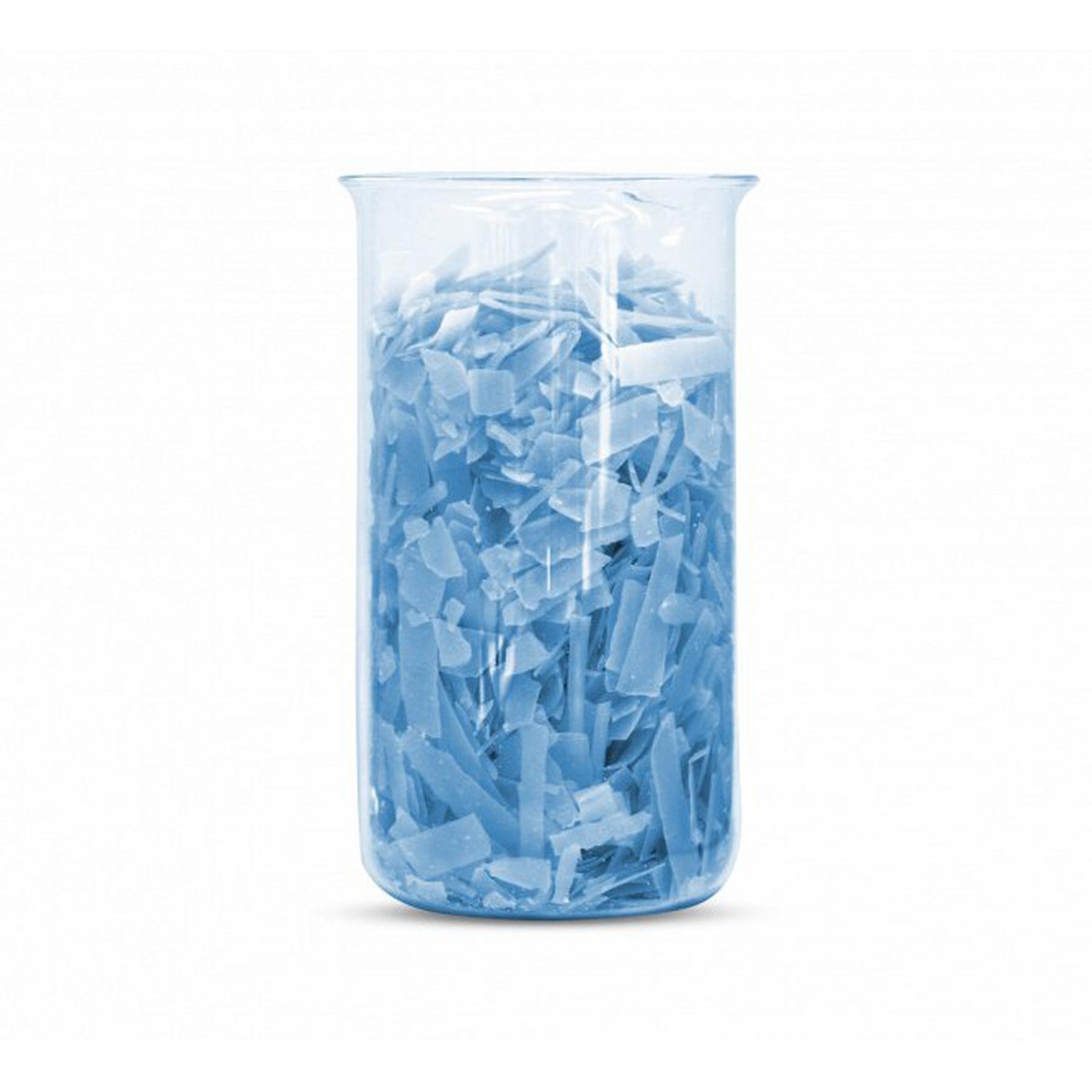 product/2/2/221931.jpg
