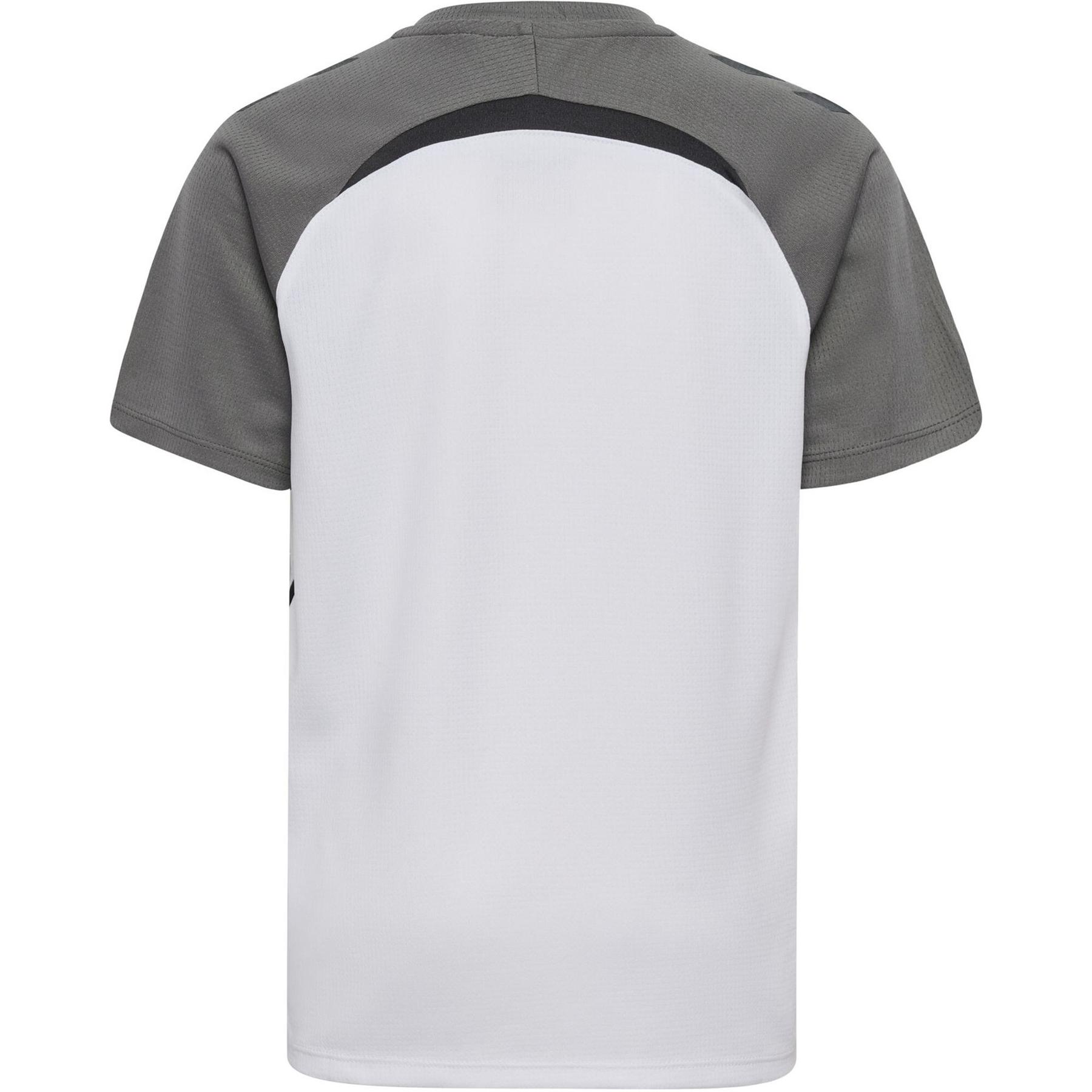 product/2/2/223741-9396_2.jpg