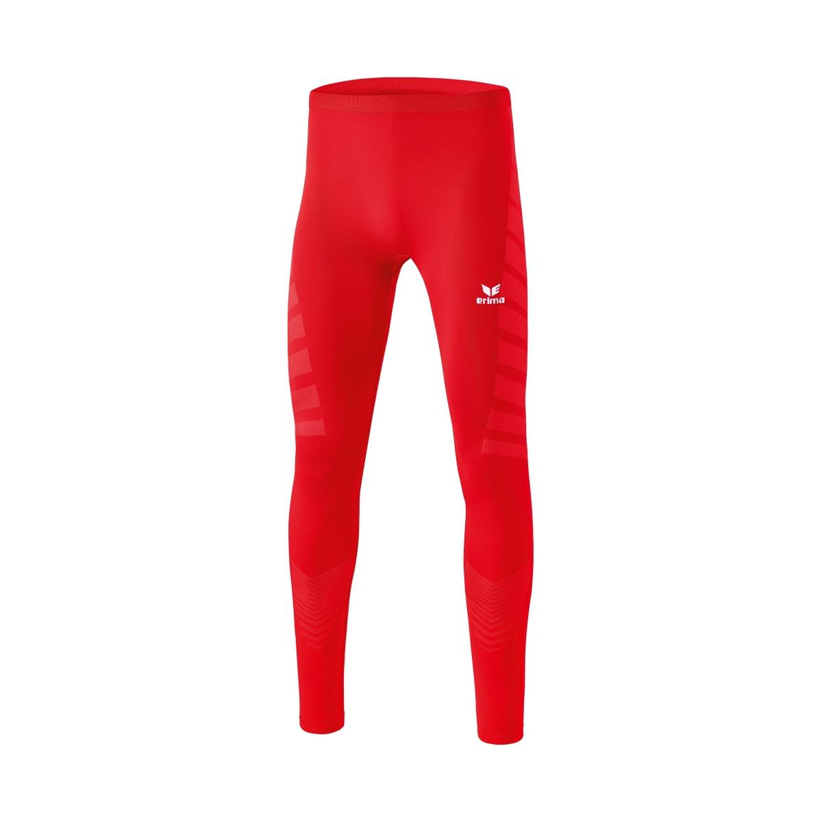 product/2/2/2290701_v.jpg