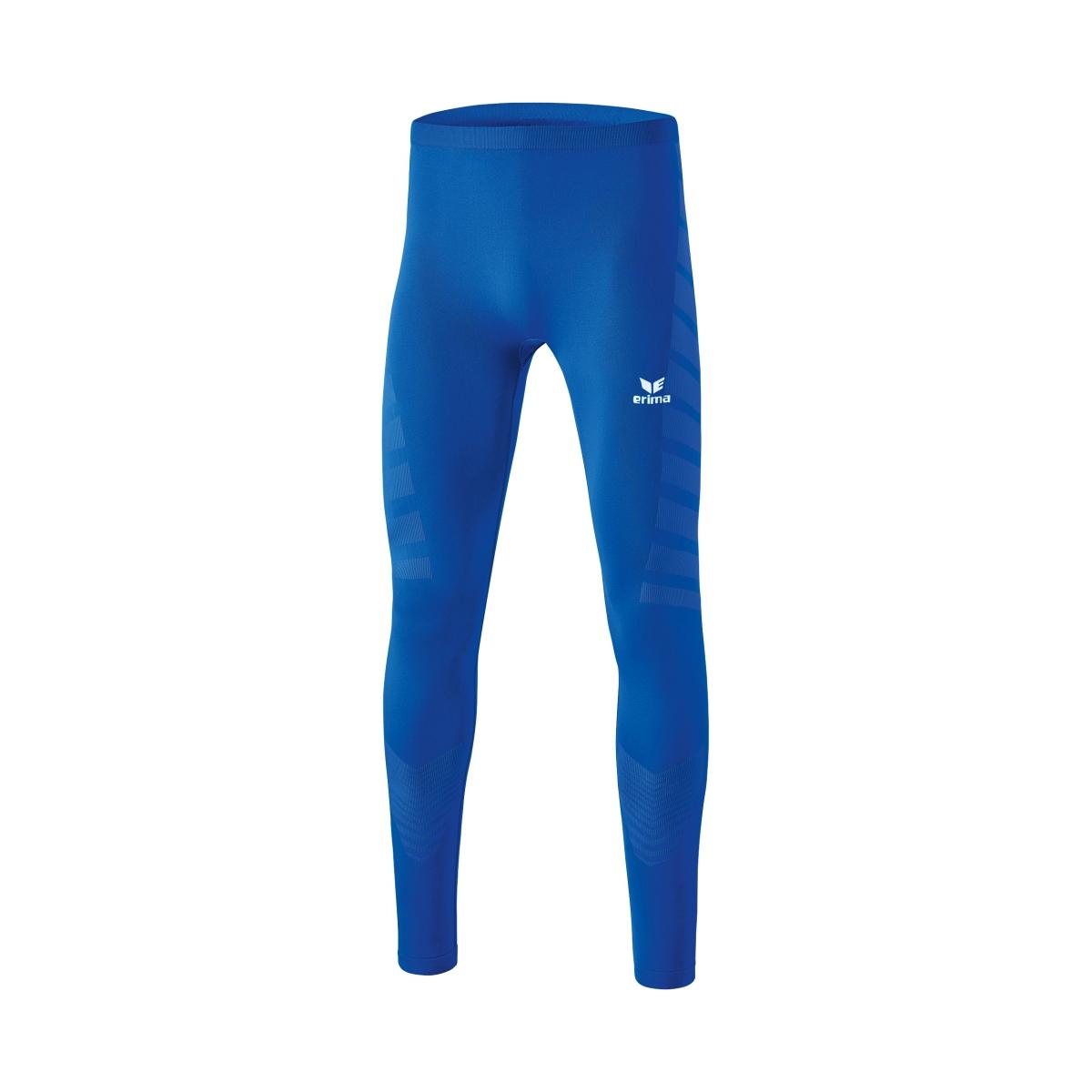 product/2/2/2290702_v.jpg