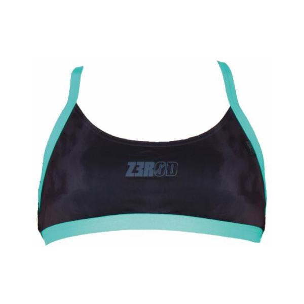 product/2/2/22SM2TOP-DARK-SHADOWS-TIE&DYE.jpg