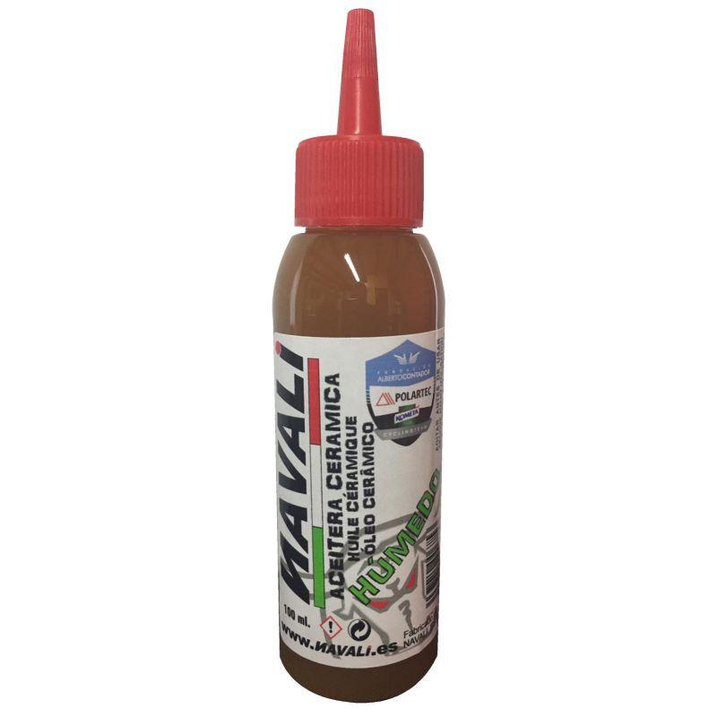 product/2/3/230018.jpg