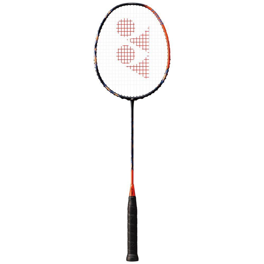 product/2/3/231-AX77T-752.jpg