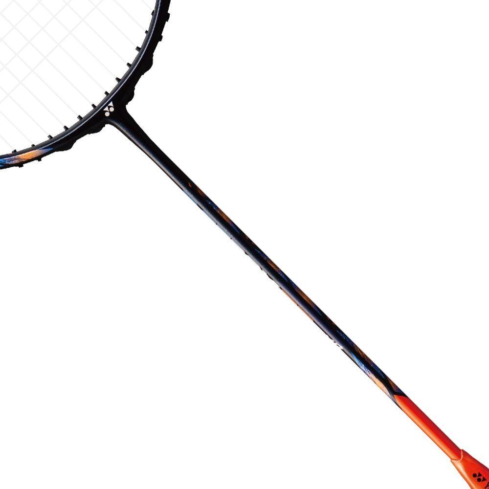 product/2/3/231-AX77T-752_1.jpg