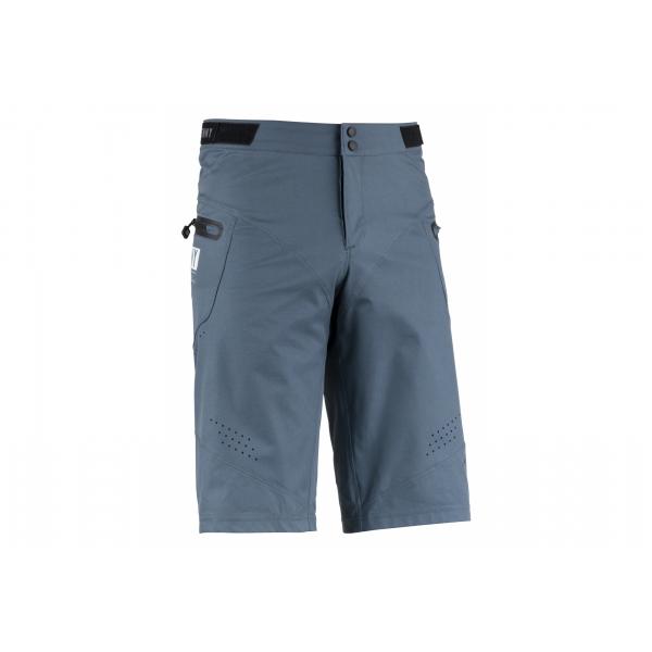 product/2/3/232-2905050-_5.jpg