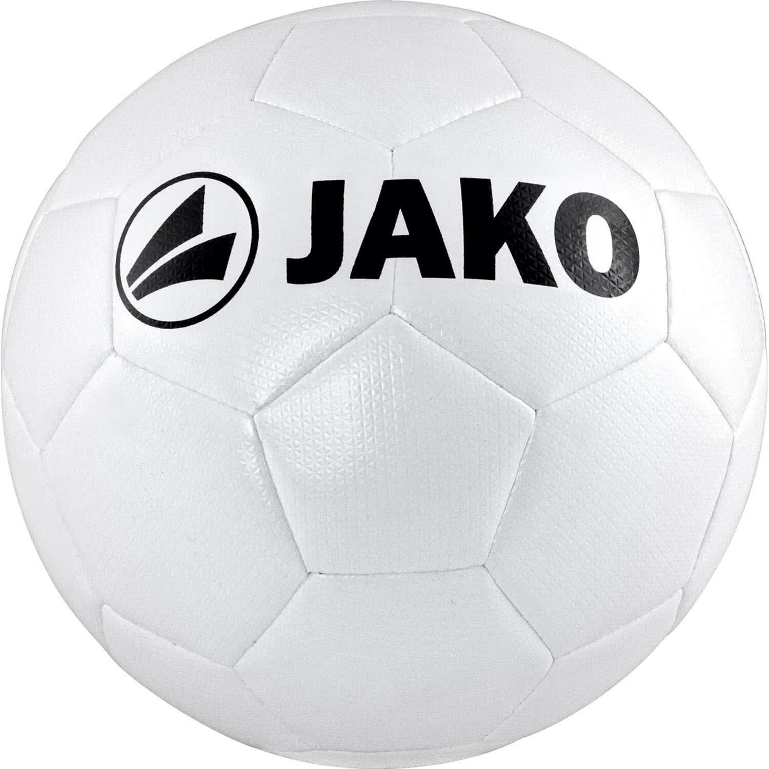 product/2/3/2360-u-00_1.jpg