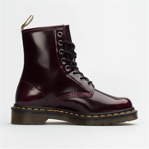 product/2/3/23756600.jpg