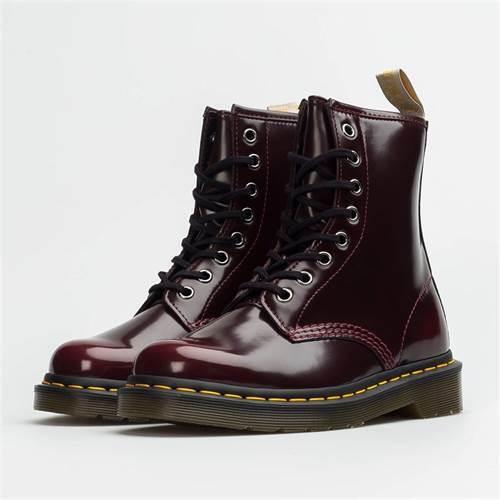 product/2/3/23756600_2.jpg