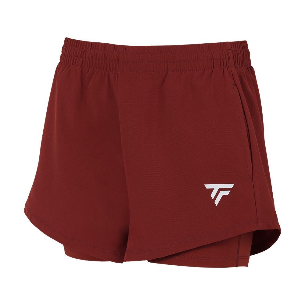product/2/3/23WSHOCR3.jpg