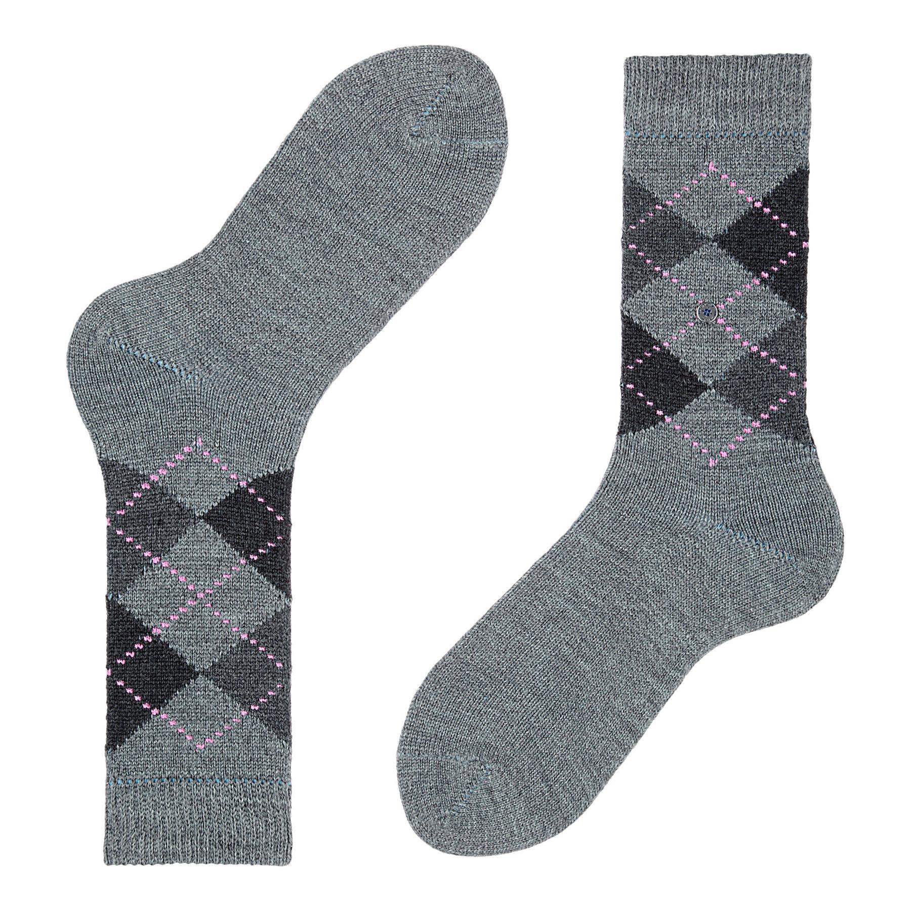 product/2/4/24080-3397-detail.jpg